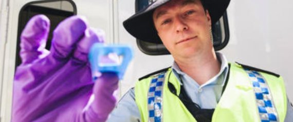 n-ROADSIDE-DRUG-TEST-large570.jpg