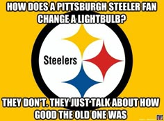07dd5e2e96e34db62d783389032aa5a1.jpg