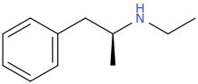 (2S)-1-phenyl-2-ethylaminopropane.png