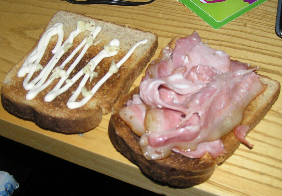 bacon_by_jspete-d4tspg7.jpg