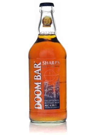 Doom-Bar-bottle.jpg
