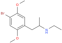 1-(4-bromo-2,5-dimethoxyphenyl)-2-ethylaminopropane.png