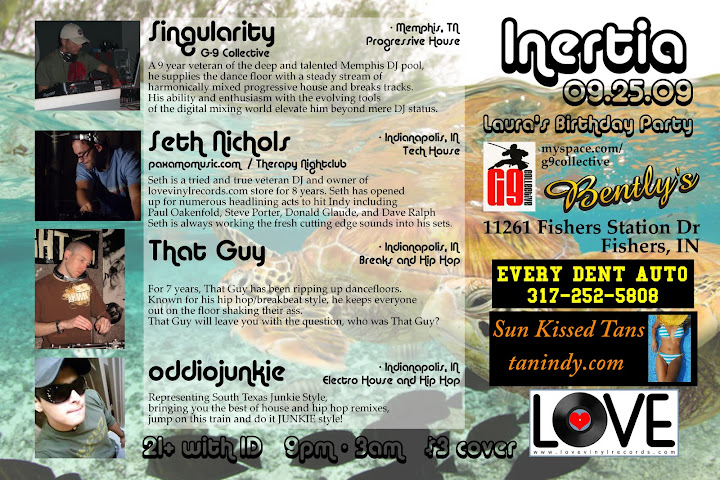 Inertia_back-FINAL.jpg