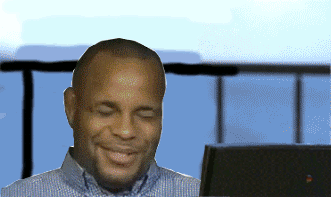 eFxYxp8.gif
