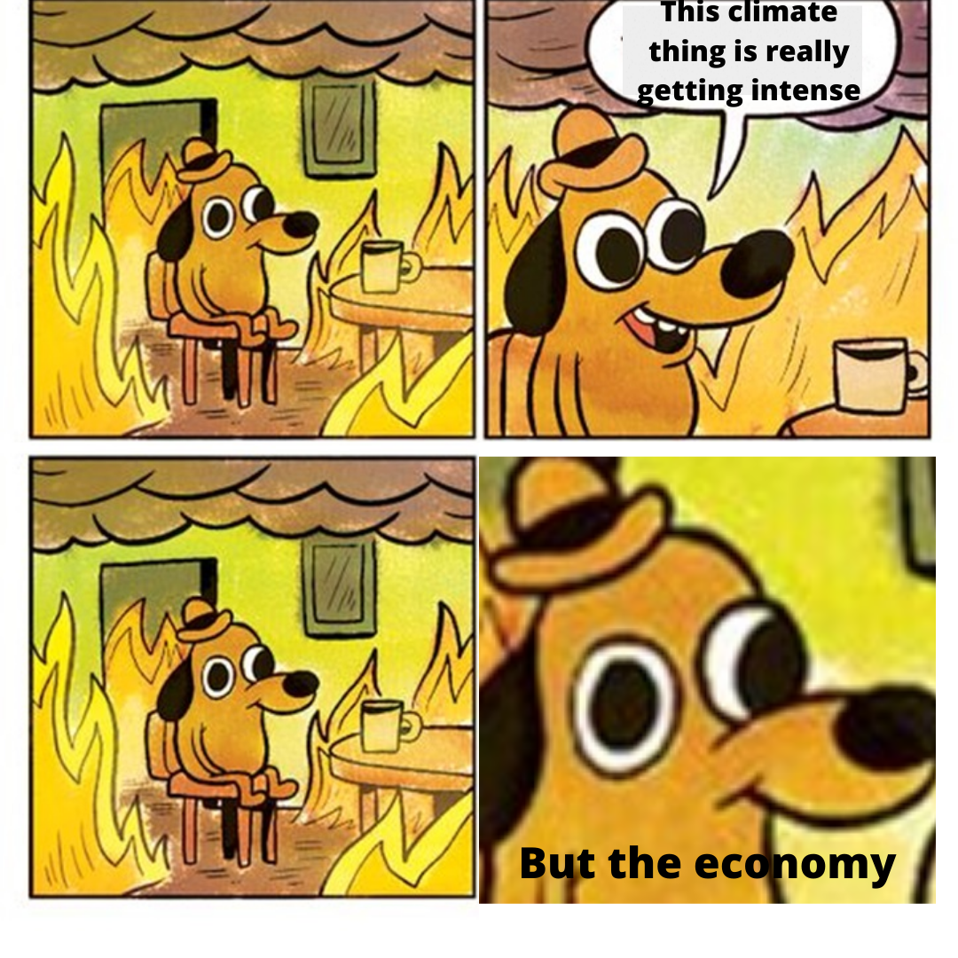 f7f5p02v9it71.png