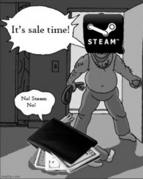 steambeater.png