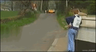 1266558425613.gif
