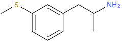 1-(3-methylthiophenyl)-2-aminopropane.png