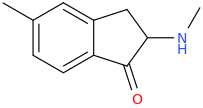 5-methyl-2-methylaminoindane-1-one.png
