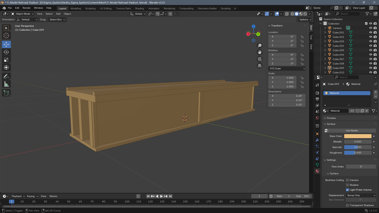 Model-Railroad-Viduact-3-D-plans-for-construction.png
