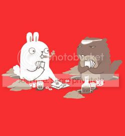 BunnyAndGopher.jpg
