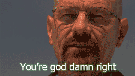 2d4ef0b796.gif