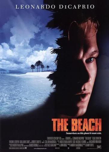 The-Beach-Movie-Poster-C10053286.jpg