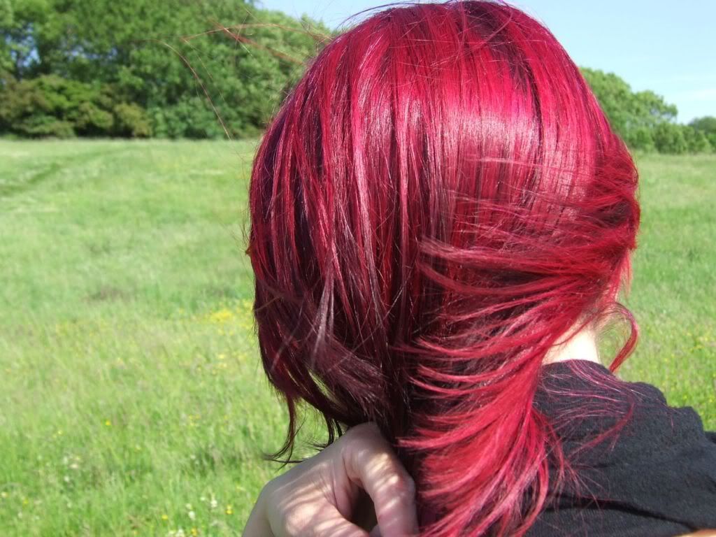 oldhair.jpg