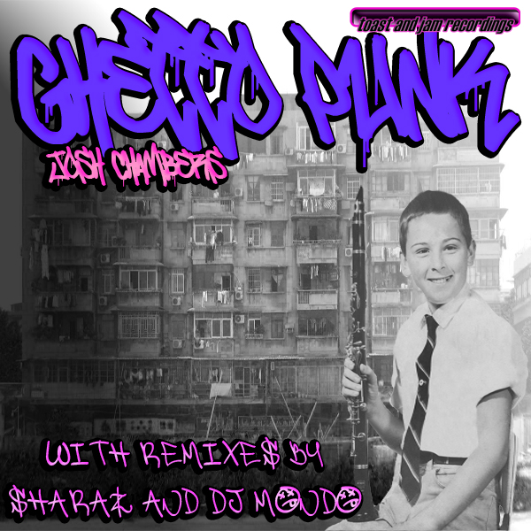 ghetto_punk_final_artwork.jpg