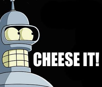 cheeseit.jpg