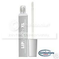 lipfusiongoodhouse-2.jpg