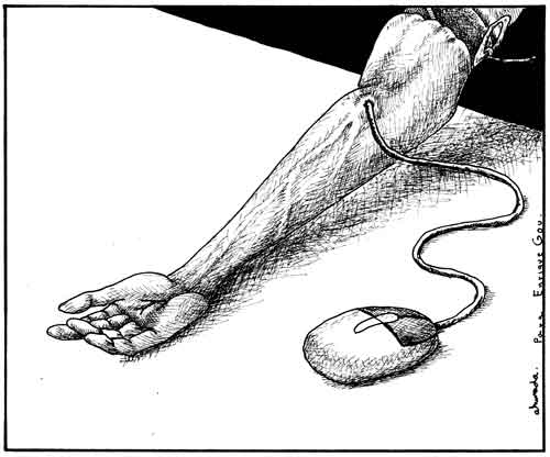 internet-addiction1.jpg