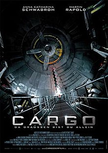 220px-Cargo_poster-1-.jpg