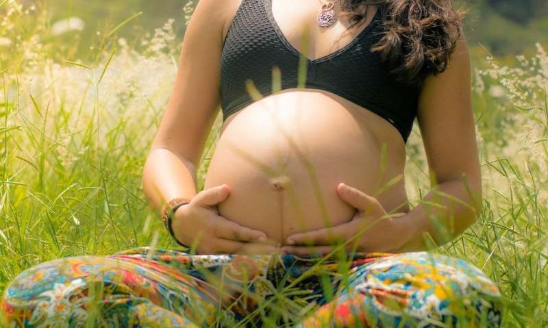 4-pregnancy.jpg