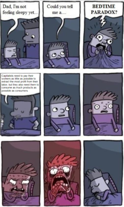 cb07i6xtqxh61.png