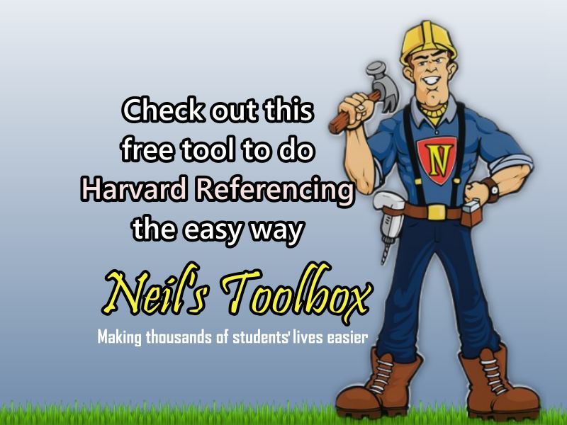 www.neilstoolbox.com