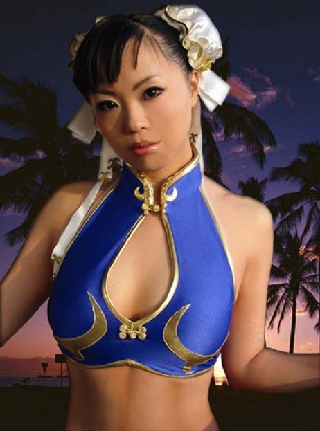 good-chun-li.jpg