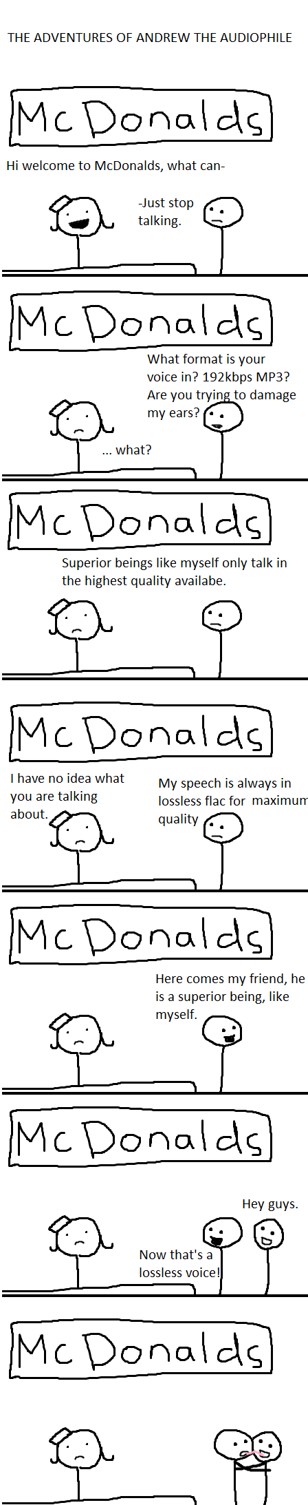 Cavh7.png