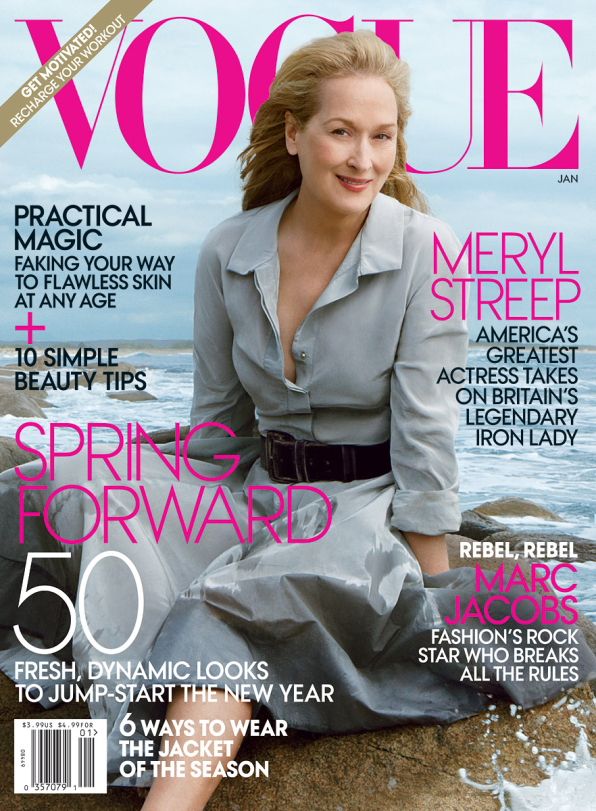 meryl_streep_us_vogue_cover1.jpg