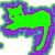 XCYj2.gif