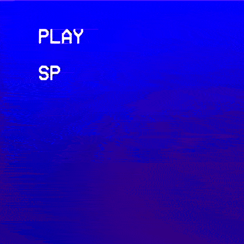 tumblr_mpzngzwsEx1spfd99o1_500.gif