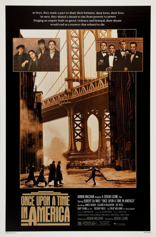 once_upon_a_time_in_america_ver1.jpg