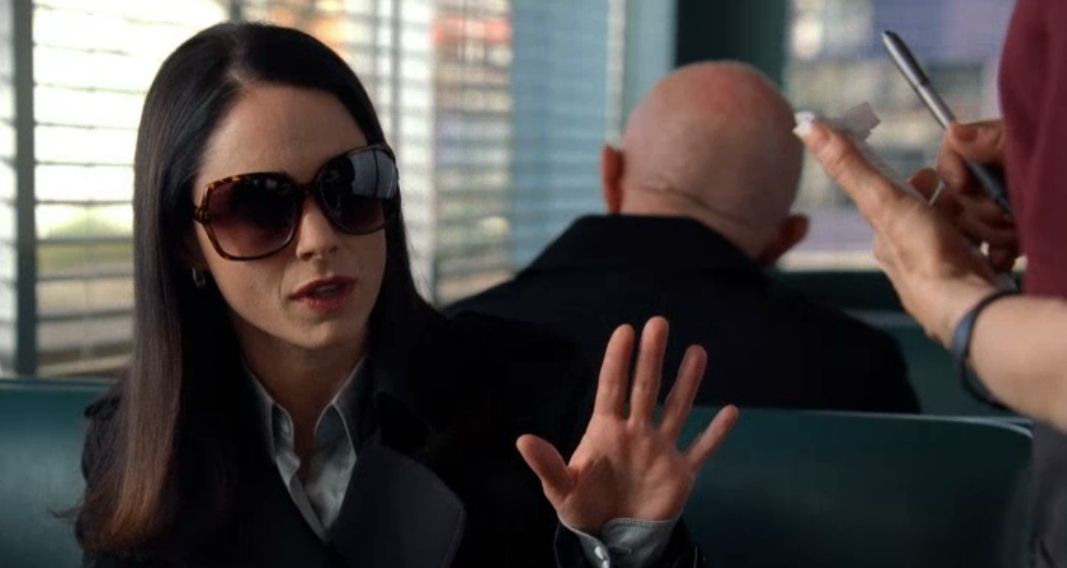 laura-fraser-lydia-breaking-bad-madrigal-502.jpg