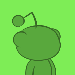u/Alg0rithm avatar