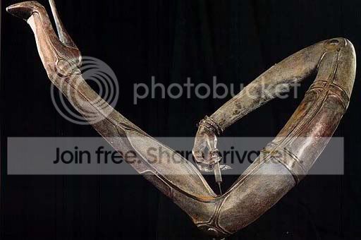 HRGIGERSCORPIOSCULPTURE.jpg