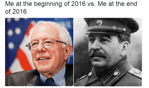 20181017-175647.png