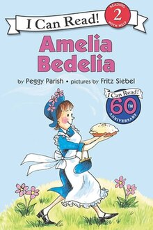 220px-AmeliaBedelia.jpg