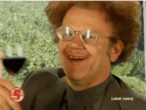 dr-steve-brule-drink.gif