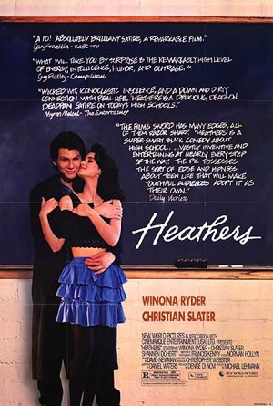 Heathers%20poster.jpg