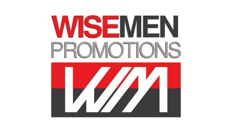 wisemanpromotionsFRONTnoborderRGB-1.jpg