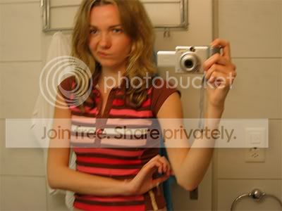 mirror3.jpg