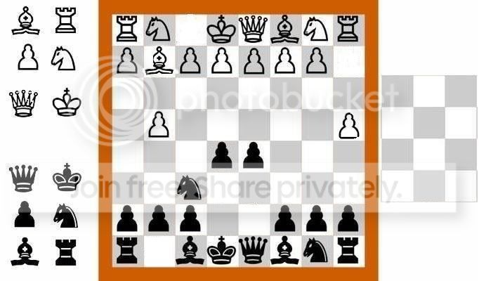 geg3rdmove4.jpg
