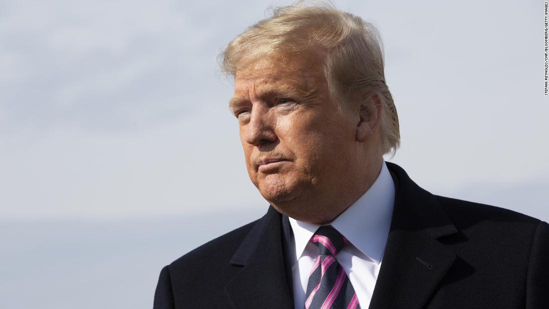 amp.cnn.com