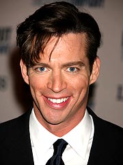 harry_connick.jpg