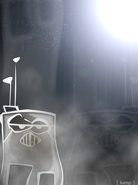 robot_by_soundsystem00-d491mn7.jpg