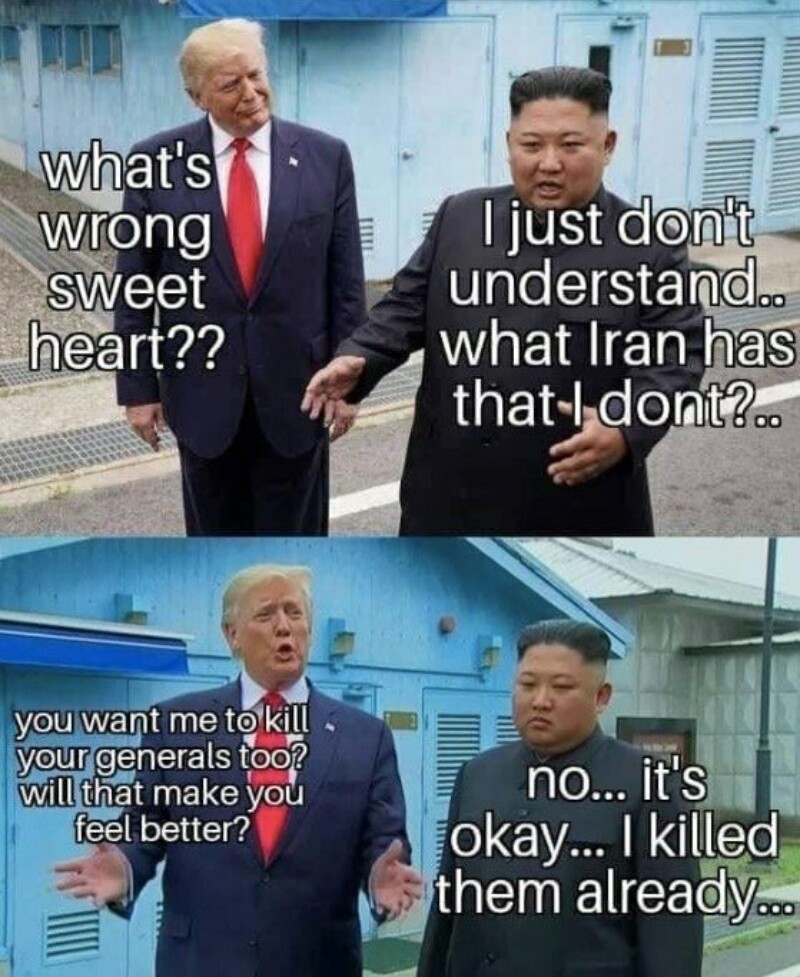 yes
