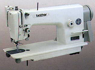 db2-b791.JPG