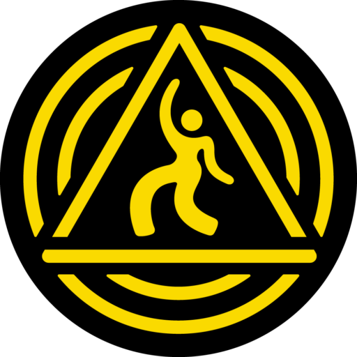 dancesafe.org