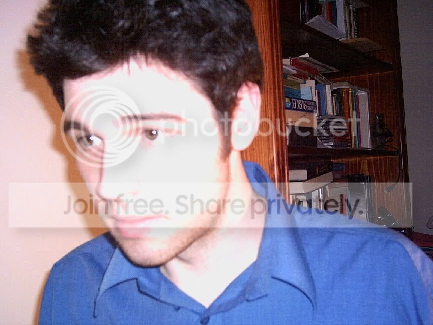 PICT0074.jpg