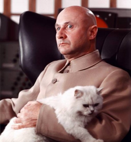 bond_villain.jpg